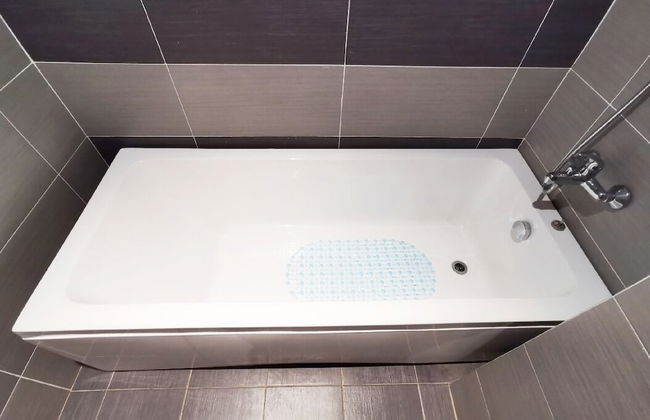 KSL D’Esplanade by Antlerzone - Foto 48