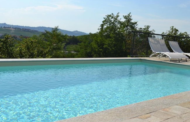 Affittacamere Casa Caimotta - Foto 40