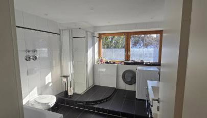 Lake Lounge - Urlaub mit Seeblick - Magisch, Modern, Grosszügig - Foto 2