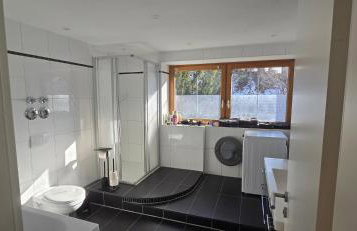Lake Lounge - Urlaub mit Seeblick - Magisch, Modern, Grosszügig - Foto 2