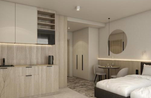 ZatorHome apartamenty - blisko Energylandii i Zatorlandu - Foto 10