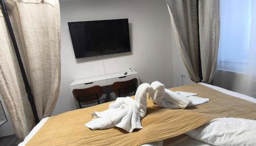 ZUM SCHEUNENHOF - BAUERNHAUS - Nähe Legoland - Familienfreundlich - Handwerker willkommen - Foto 3