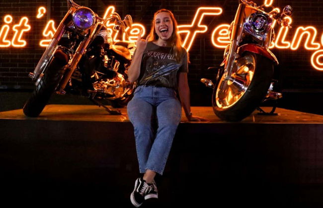 Oferta: Dreams Park Show al completo - Foto 11