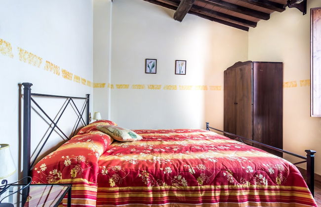 Borgo Campetroso - Foto 4