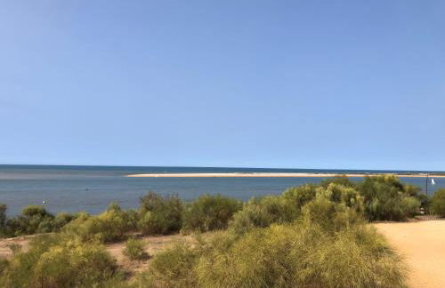 Holiday house with private pool, Costa de la Luz - Foto 63