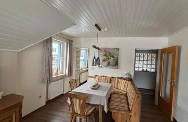 Ferienwohnungen Genuit - Foto 10