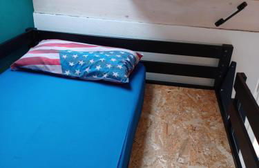 MONNALISA House - Foto 50