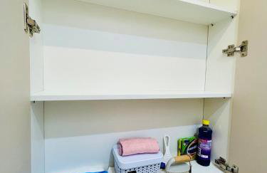 Charme e conforto na Barra - Perto da Praia- Casa Aurora - Foto 58