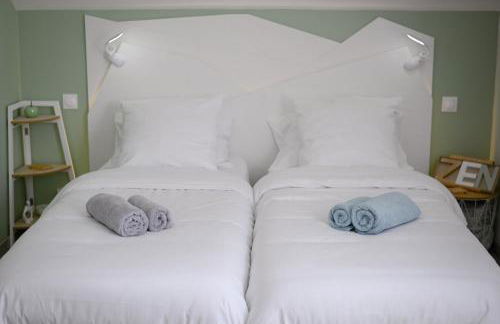 214 A‘coeur - Photo 9