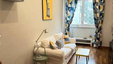 Botticelli 2 Guesthouse - Foto 4