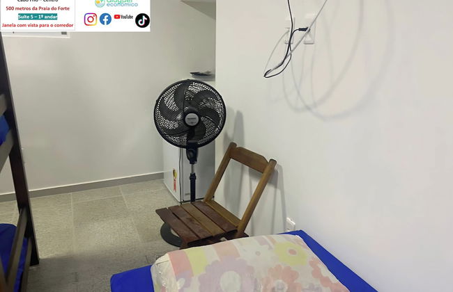 Cabo Frio - Centro - Galeria Êxito - Foto 32