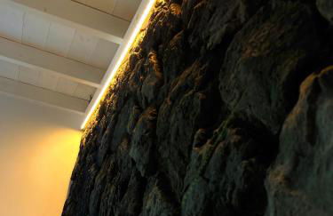 Filoxenia Luxury Villas - Foto 29