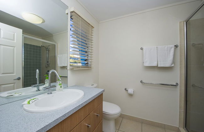 Picnic Beach'scape - Photo 15