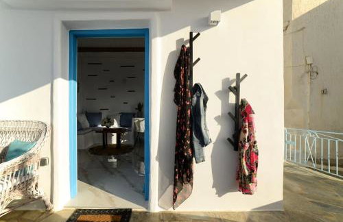 Sunset Suite Elena - Photo 9