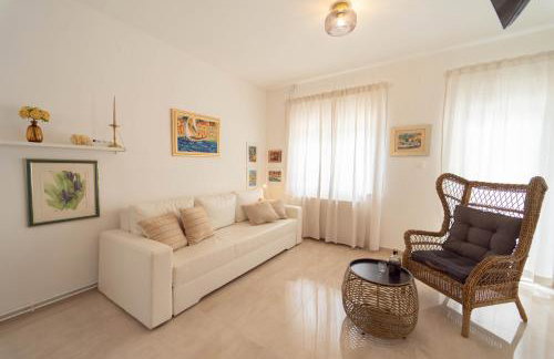 Green & blue - Foto 21