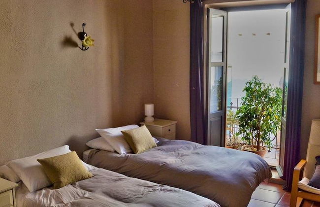 Casa les Olives - Adults Only - Foto 17