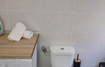 Apartamento El Mirador - Foto 24