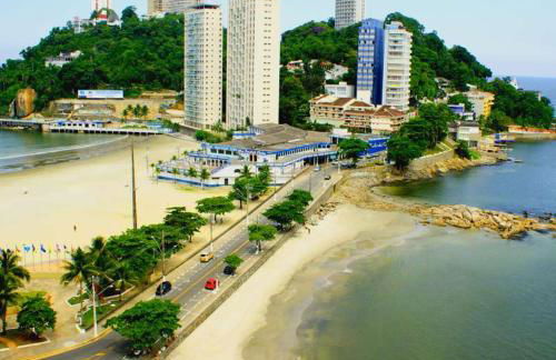 cantinho do Xavier - Photo 10