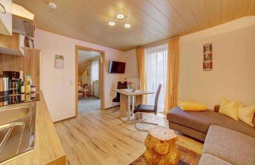 Gästehaus Schmalzreich - Foto 13