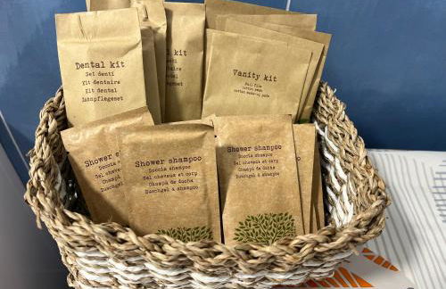 Vincanto Maiori Costiera Amalfitana - Foto 15