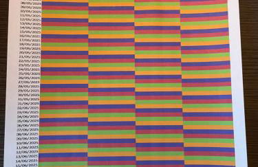 Gîte de la Foye - Le Jasmin - Foto 13