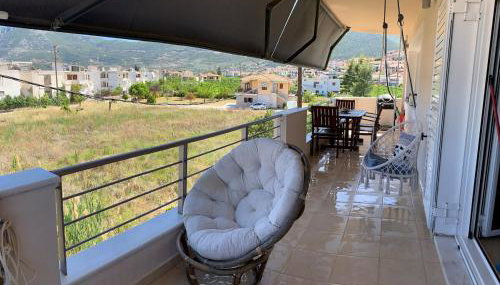 Luxury villa by the port - Foto 5