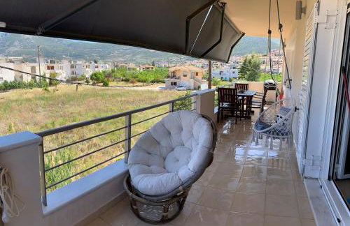 Luxury villa by the port - Foto 5