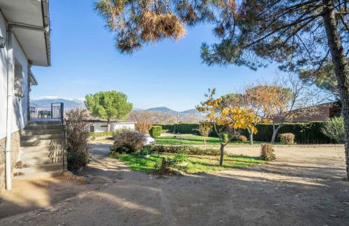 La "Casita" de la Sierra - Foto 16