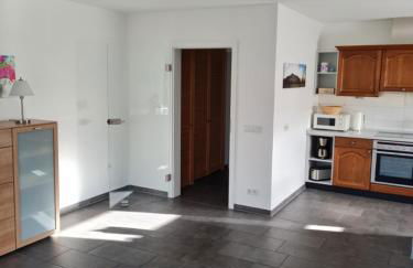 ElHa's FeWo - Foto 13