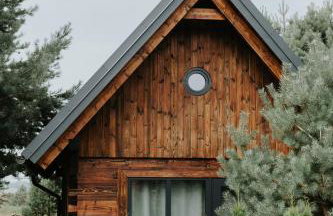 Sosnowe Domki - Photo 2