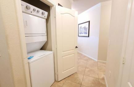 Bp914cp 3 Bedroom Condo in Bella Piazza - Foto 31