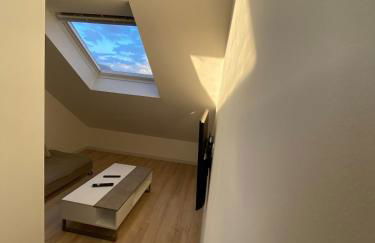 La Suite 5 étoiles 30G rue Général Margueritte - Foto 33