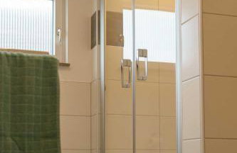 Zum Fuchsbau - Foto 22