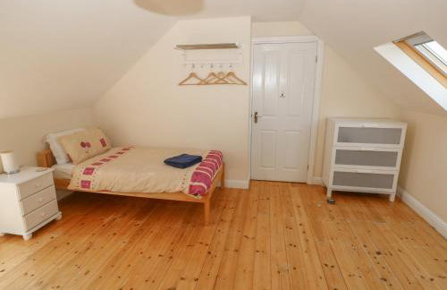 Yr Hen Ardd - Foto 14