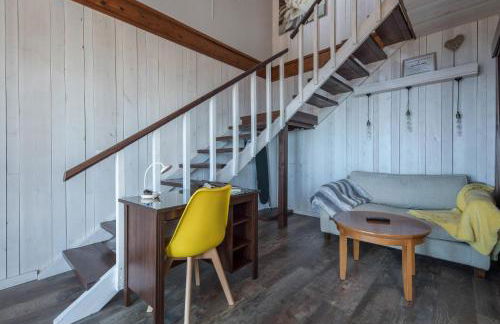 Las Hermanas A - Foto 12