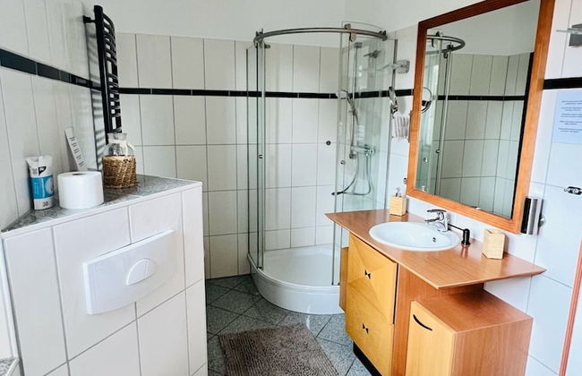 Ferienwohnung Maedchen - Photo 63