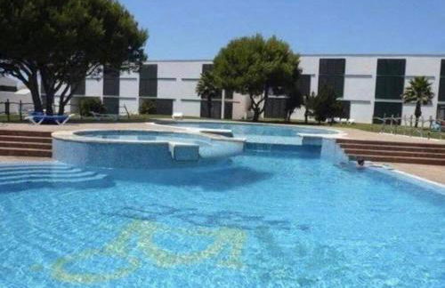 Stupendo Appartamento a Cala’n Bosch Minorca - Foto 69