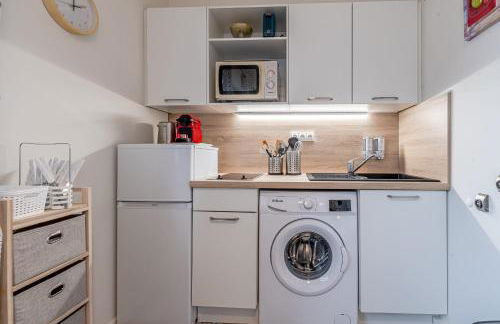 Le Clemenceau - Foto 10