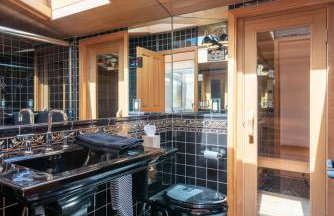 Ocean Retreat - BBQ Hot Tub & Ocean Views - Foto 32