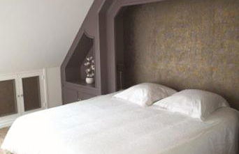 Les bulles champenoises - Foto 5