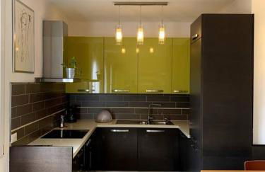 La Dolse Ca' - Lago di Garda - Foto 8