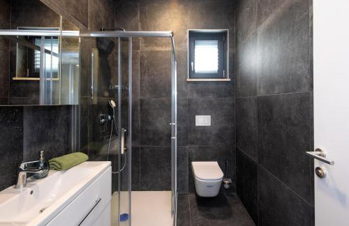 Villa Gräfin - Foto 16