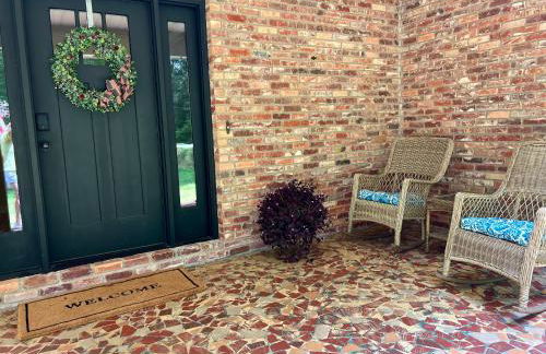 NC Mountain Fall Hiking Biking Waterfall Retreat Minutes to Brevard & Hendersonville - Foto 23