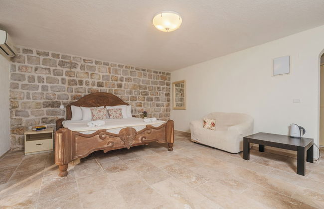 Pietra Mare Apartments - Foto 10