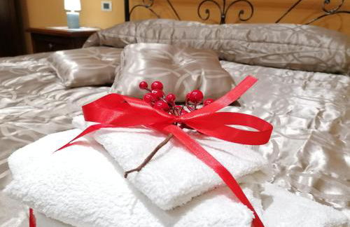 Casa delle Cicale - Foto 10