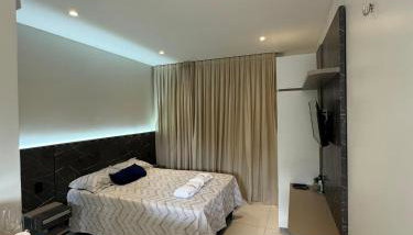 Vila Eco BG - Apto S12 - Foto 4