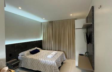 Vila Eco BG - Apto S12 - Photo 4