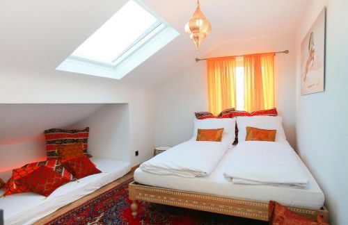 1001 Nacht Bodensee - Foto 22