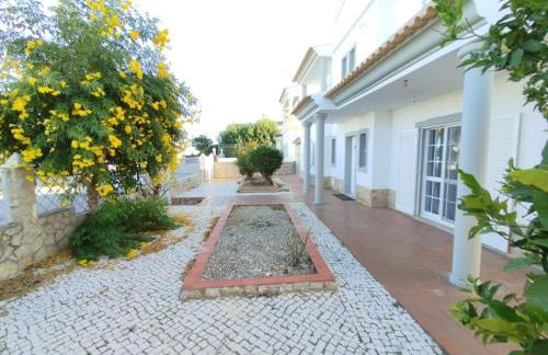 Villa Serena - Foto 24