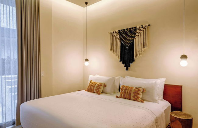 Bloom Tulum, Apartments by Marriott Bonvoy - Foto 42